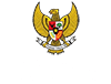 Logo BAZNAS